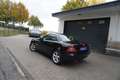 Mercedes-Benz SLK 230 Kompressor Special Edition Aut. KLIMA+LEDER+ALU Schwarz - thumbnail 8