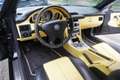 Mercedes-Benz SLK 230 Kompressor Special Edition Aut. KLIMA+LEDER+ALU Schwarz - thumbnail 11