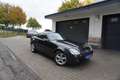 Mercedes-Benz SLK 230 Kompressor Special Edition Aut. KLIMA+LEDER+ALU Schwarz - thumbnail 1