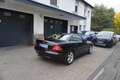 Mercedes-Benz SLK 230 Kompressor Special Edition Aut. KLIMA+LEDER+ALU Schwarz - thumbnail 17
