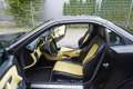 Mercedes-Benz SLK 230 Kompressor Special Edition Aut. KLIMA+LEDER+ALU Schwarz - thumbnail 13