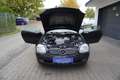 Mercedes-Benz SLK 230 Kompressor Special Edition Aut. KLIMA+LEDER+ALU Schwarz - thumbnail 10