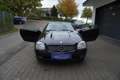 Mercedes-Benz SLK 230 Kompressor Special Edition Aut. KLIMA+LEDER+ALU Schwarz - thumbnail 5