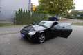 Mercedes-Benz SLK 230 Kompressor Special Edition Aut. KLIMA+LEDER+ALU Schwarz - thumbnail 22