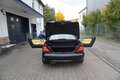 Mercedes-Benz SLK 230 Kompressor Special Edition Aut. KLIMA+LEDER+ALU Schwarz - thumbnail 9