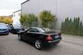Mercedes-Benz SLK 230 Kompressor Special Edition Aut. KLIMA+LEDER+ALU Schwarz - thumbnail 23