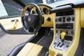 Mercedes-Benz SLK 230 Kompressor Special Edition Aut. KLIMA+LEDER+ALU Schwarz - thumbnail 12
