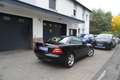 Mercedes-Benz SLK 230 Kompressor Special Edition Aut. KLIMA+LEDER+ALU Schwarz - thumbnail 6