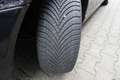 Mercedes-Benz SLK 230 Kompressor Special Edition Aut. KLIMA+LEDER+ALU Schwarz - thumbnail 25