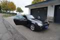 Mercedes-Benz SLK 230 Kompressor Special Edition Aut. KLIMA+LEDER+ALU Schwarz - thumbnail 21