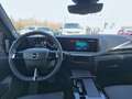 Opel Astra ST 1,5 CDTI GS Aut. Bleu - thumbnail 8