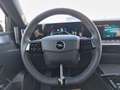 Opel Astra ST 1,5 CDTI GS Aut. Bleu - thumbnail 12