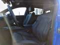 Opel Astra ST 1,5 CDTI GS Aut. Bleu - thumbnail 9