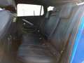 Opel Astra ST 1,5 CDTI GS Aut. Bleu - thumbnail 10