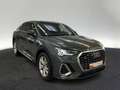 Audi Q3 40 TFSI S line quattro S tronic Nav Grau - thumbnail 6