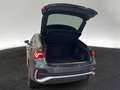 Audi Q3 40 TFSI S line quattro S tronic Nav Grau - thumbnail 10
