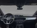 Audi Q3 40 TFSI S line quattro S tronic Nav Grau - thumbnail 7