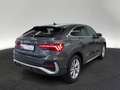 Audi Q3 40 TFSI S line quattro S tronic Nav Grau - thumbnail 5