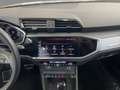 Audi Q3 40 TFSI S line quattro S tronic Nav Grau - thumbnail 12