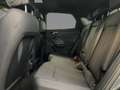 Audi Q3 40 TFSI S line quattro S tronic Nav Grau - thumbnail 9