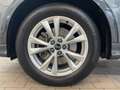 Audi Q3 40 TFSI S line quattro S tronic Nav Grau - thumbnail 17