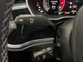 Audi Q3 40 TFSI S line quattro S tronic Nav Grau - thumbnail 16
