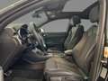 Audi Q3 40 TFSI S line quattro S tronic Nav Grau - thumbnail 8