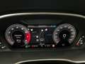 Audi Q3 40 TFSI S line quattro S tronic Nav Grau - thumbnail 15