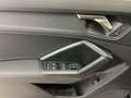 Audi Q3 40 TFSI S line quattro S tronic Nav Grau - thumbnail 13