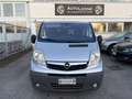 Opel Vivaro 2.0 CDTI 115 Cv 6 posti PASSO LUNGO Grigio - thumbnail 2