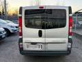 Opel Vivaro 2.0 CDTI 115 Cv 6 posti PASSO LUNGO Grigio - thumbnail 5