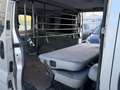 Opel Vivaro 2.0 CDTI 115 Cv 6 posti PASSO LUNGO Grigio - thumbnail 12