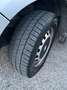 Opel Vivaro 2.0 CDTI 115 Cv 6 posti PASSO LUNGO Grigio - thumbnail 15