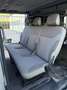 Opel Vivaro 2.0 CDTI 115 Cv 6 posti PASSO LUNGO Grigio - thumbnail 11