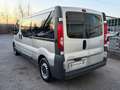 Opel Vivaro 2.0 CDTI 115 Cv 6 posti PASSO LUNGO Grigio - thumbnail 6