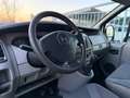Opel Vivaro 2.0 CDTI 115 Cv 6 posti PASSO LUNGO Grigio - thumbnail 9
