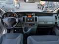 Opel Vivaro 2.0 CDTI 115 Cv 6 posti PASSO LUNGO Grigio - thumbnail 14