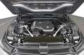 BMW 520 5-serie 520i | M Sportpakket Pro | Innovation Pack Grau - thumbnail 28