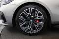 BMW 520 5-serie 520i | M Sportpakket Pro | Innovation Pack Grau - thumbnail 31