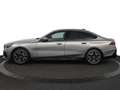 BMW 520 5-serie 520i | M Sportpakket Pro | Innovation Pack Grau - thumbnail 3