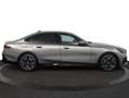 BMW 520 5-serie 520i | M Sportpakket Pro | Innovation Pack Grau - thumbnail 11