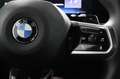 BMW 520 5-serie 520i | M Sportpakket Pro | Innovation Pack Grau - thumbnail 17