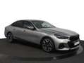 BMW 520 5-serie 520i | M Sportpakket Pro | Innovation Pack Grau - thumbnail 12