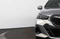 BMW 520 5-serie 520i | M Sportpakket Pro | Innovation Pack Grau - thumbnail 29