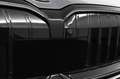 BMW 520 5-serie 520i | M Sportpakket Pro | Innovation Pack Grau - thumbnail 33