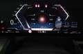 BMW 520 5-serie 520i | M Sportpakket Pro | Innovation Pack Grau - thumbnail 48