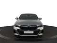 BMW 520 5-serie 520i | M Sportpakket Pro | Innovation Pack Grau - thumbnail 13