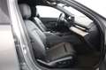 BMW 520 5-serie 520i | M Sportpakket Pro | Innovation Pack Grau - thumbnail 18