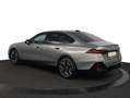 BMW 520 5-serie 520i | M Sportpakket Pro | Innovation Pack Grau - thumbnail 10