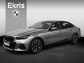 BMW 520 5-serie 520i | M Sportpakket Pro | Innovation Pack Grau - thumbnail 1